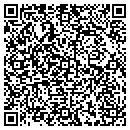 QR code with Mara Hair Design contacts