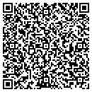 QR code with Pitkin Avenue Realty contacts