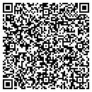 QR code with Community Center contacts