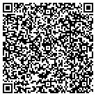 QR code with Triangle Equities Dev Co contacts
