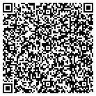 QR code with Trickey Custom Cabinetry contacts
