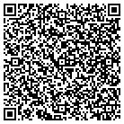 QR code with Morton Club Properties Inc contacts