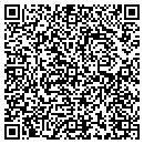 QR code with Diversity Design contacts