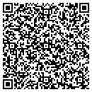 QR code with Mohan Koparkar contacts