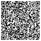 QR code with Clean Recreation Center contacts
