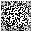 QR code with Towing 24 Hours contacts