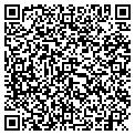 QR code with Skydive The Ranch contacts