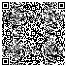 QR code with Shukris Scrumptious Deli contacts