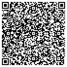 QR code with Prompt Claim Service contacts