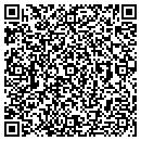 QR code with Killarny Pub contacts