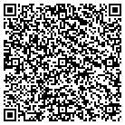 QR code with Action Telephone Exch contacts