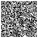 QR code with Walker Horn Work's contacts