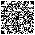 QR code with Chase contacts