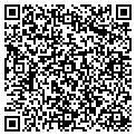 QR code with Sunoco contacts