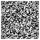 QR code with Jacob Consulting Service contacts