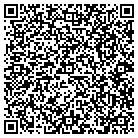 QR code with Geoart By Cynthia Gale contacts