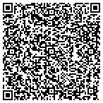 QR code with Timothy M Draper Center For Dance contacts