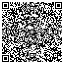QR code with Fox Paper LTD contacts
