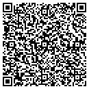 QR code with Electron Contracting contacts