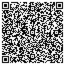QR code with Magic Carpet Shop Inc contacts