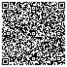 QR code with Mark W Koser MD Facs contacts