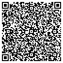 QR code with Downtown Garage contacts