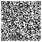QR code with Patrick M Cotter DVM contacts