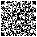 QR code with Edward Arnolds LLC contacts