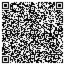 QR code with Abatement Best Way contacts
