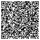 QR code with Lyda Rojas MD contacts