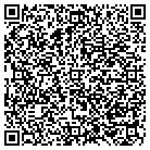 QR code with Full Gospel Tabernacle Pentcst contacts