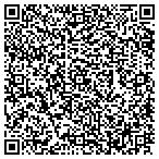 QR code with Accord Center For Dspute Rslution contacts