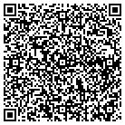 QR code with Lemle & Wolff Building Mgmt contacts