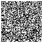 QR code with Beth Gavriel Bukharian Cngrgtn contacts