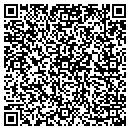 QR code with Rafi's Mian Intl contacts