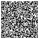 QR code with Sew Together Inc contacts