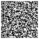 QR code with Pre-Need OF Ny contacts