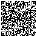 QR code with Neil R Siegel contacts