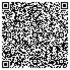 QR code with Raia Construction Inc contacts