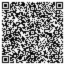 QR code with Carlton Cleaners contacts