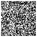 QR code with Meridian Display contacts