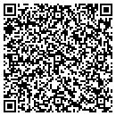 QR code with Ocean West Properties contacts