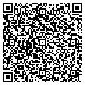 QR code with Linus contacts