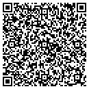 QR code with Retail Apparel contacts