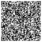 QR code with Michael Glynn Architects contacts
