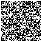 QR code with Don Macbeth Mem Jockey Fund contacts