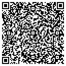 QR code with David Netto Designs LLC contacts