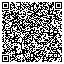 QR code with Masonic Temple contacts