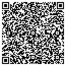 QR code with Shafers Gifts contacts