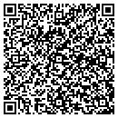 QR code with Baldwin Hardware Service Corp contacts